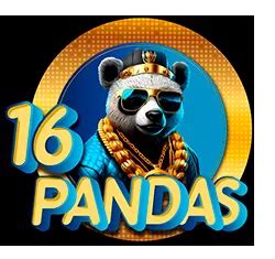 resultado de panda plus de hoy|Resultados de Lotería de Animalitos :: Sorteos de Animalitos .